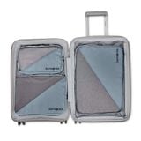 Bộ 3 khối đóng gói hành lý Samsonite
