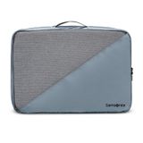 Bộ 3 khối đóng gói hành lý Samsonite