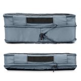 Bộ 3 khối đóng gói hành lý Samsonite