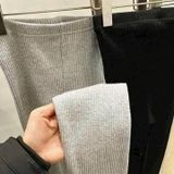 Quần legging Hàn Quốc