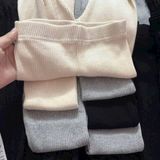 Quần legging Hàn Quốc