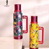 Phích Nước Magrace Paris 1,5 lít