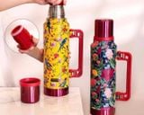 Phích Nước Magrace Paris 1,5 lít