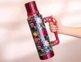 Phích Nước Magrace Paris 1,5 lít