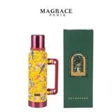 Phích Nước Magrace Paris 1,5 lít