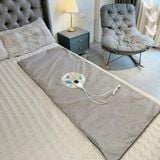 Thảm ngải cứu Bio Sleep