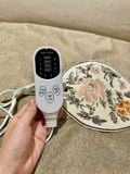 Thảm ngải cứu Bio Sleep