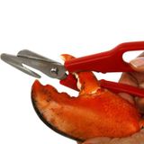 Kéo cắt hải sản Norpro Ultimate