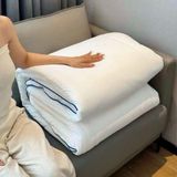 Ruột chăn đông Planet Sleep 3kg