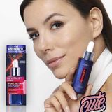 Serum dưỡng đêm Loreal Revitalift Laser Retinol Pur 30ml