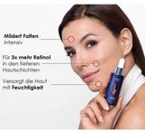Serum dưỡng đêm Loreal Revitalift Laser Retinol Pur 30ml
