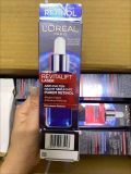 Serum dưỡng đêm Loreal Revitalift Laser Retinol Pur 30ml