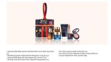 Set gift Estee Lauder 7 món