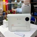 Sưởi nhà tắm PTC Lumias
