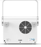 Sưởi nhà tắm PTC Lumias