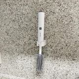 Bộ dụng cụ rửa bình Ssaper Korea