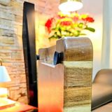 Thớt gỗ đặc WMF Fortenberg