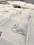 Ruột chăn lông vũ Moncler Pháp 200*230cm