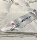 Ruột chăn lông vũ Moncler Pháp 200*230cm