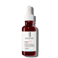  Serum Retinol B3 Laroche Posay 30ml 