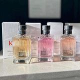 Tinh Dầu Thơm Phòng Kerastase Pháp 195ml
