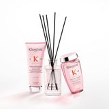 Tinh Dầu Thơm Phòng Kerastase Pháp 195ml