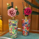 Chai tinh dầu khuyếch tán mùi hương hoa Magrace 500ml