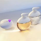 Cặp sữa tắm và dưỡng thể Dior Jadore Gel Douche 200ml