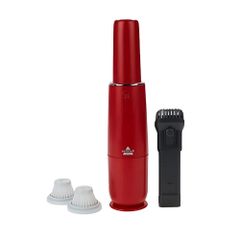  Hút bụi cầm tay Bissell mini 