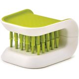 Bàn chải vệ sinh dao dĩa chuyên dụng Joseph Joseph BladeBrush
