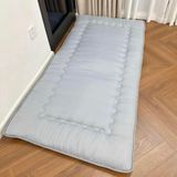 Topper văn phòng hàng xuất dư 90x190cm