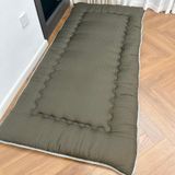 Topper văn phòng hàng xuất dư 90x190cm