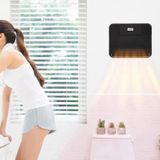 Sưởi nhà tắm HAAN