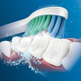 Bàn chải điện Phillips Sonicare 1100