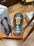 Quạt không cánh kiêm lọc không khí HP00 3in1 Dyson Pure Hot&cool