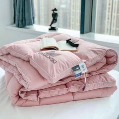  Chăn thiên nga Swarovski Goose Down Winter Quilt 