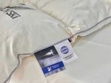 Chăn thiên nga Swarovski Goose Down Winter Quilt