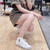 Tất gấu Hàn Quốc 10 đôi