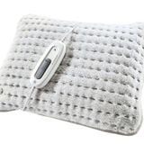 Gối ôm giữ nhiệt Silvercrest Personal Care 6 mức nhiều