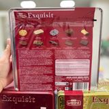 Bánh Lambertz Exquisit 750g