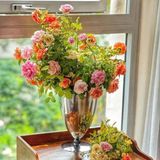 Xô đựng rượu Sambonet Penelope cắm hoa được