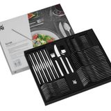 Bộ dao thìa dĩa Wmf 60 món Atria