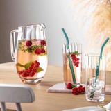 Bình nước Villeroy 1,5L made in Germany