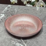 Bộ 18 món bát đĩa ly Viola Germany