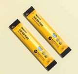 Tinh chất nghệ Hàn Quốc Nou Pure Curcumin​​​​​​​