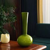 Lọ hoa sứ Bắc Âu 32cm