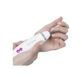 Bộ chăm sóc móng tay chân Medisana MP840