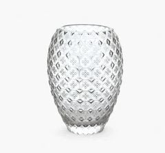  Lọ hoa IVV Sixties 27,5cm 