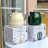 Ấm siêu tốc Gume Korea 1,8 lít