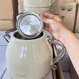 Ấm siêu tốc Gume Korea 1,8 lít